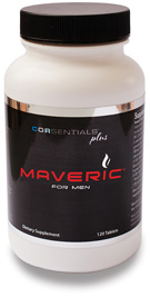 Maveric